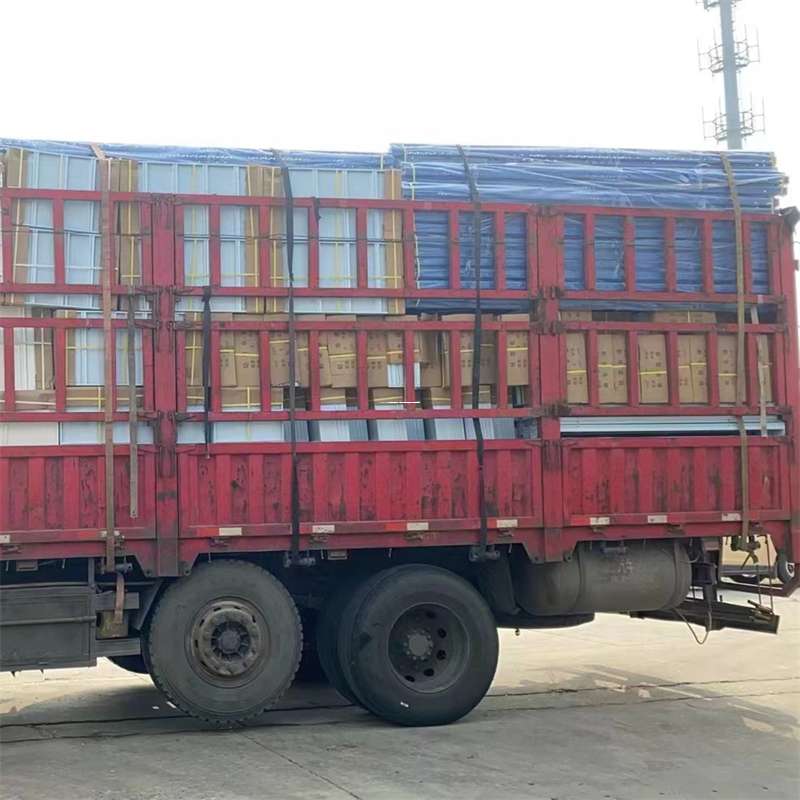 河南新乡原阳县至三河货运专线，一站式物流服务助您货达三河（三河货运公司）