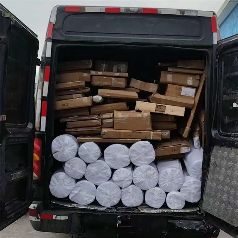 河南新乡原阳县到苍南物流公司——一站式服务，让货运更便捷（苍南的物流专线）