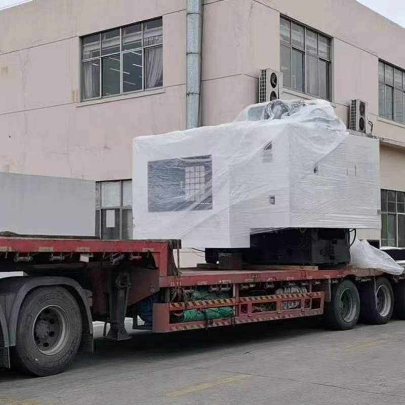 河南新乡原阳县到靖江物流公司——一站式货运服务专家（靖江专线物流网点查询）