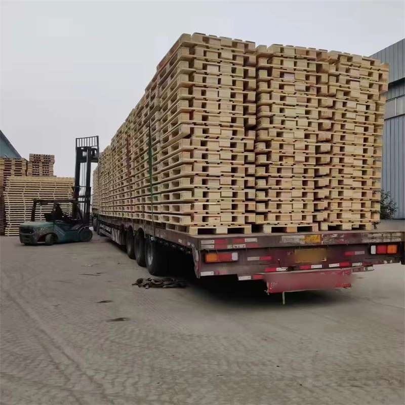 河南新乡原阳县至清徐货运专线，一站式物流服务助您成功（清徐物流,清徐配货站,清徐货运信息部联系电话号码）