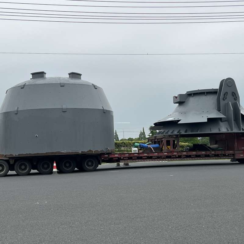 河南新乡原阳县到宜都物流公司一站式服务，让货运更轻松（到宜都物流公司一站式服务,让货运更轻松一些）