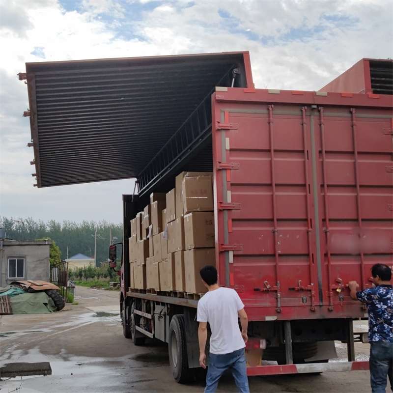 河南新乡原阳县到陇南物流公司一站式货运服务，满足您的各种需求（陇南物流运输公司）