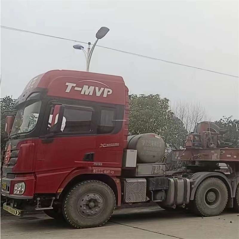 河南新乡原阳县到长兴物流公司，提供一站式货运服务（到长兴物流公司,提供一站式货运服务吗）
