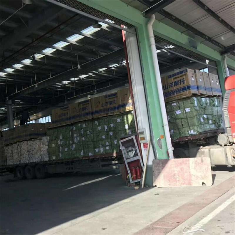 河南新乡原阳县到伊金霍洛旗物流公司一站式服务，满足您的各种物流需求（伊金霍洛旗物流公司电话）