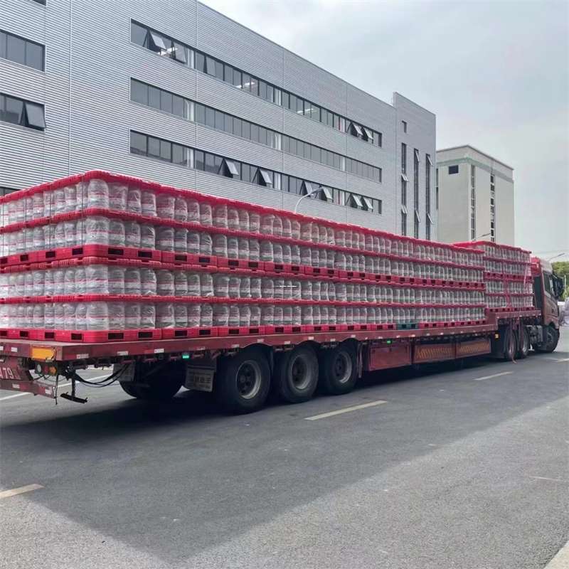 河南新乡原阳县到乌鲁木齐物流公司——一站式服务，让货运更轻松（到乌鲁木齐的物流公司）