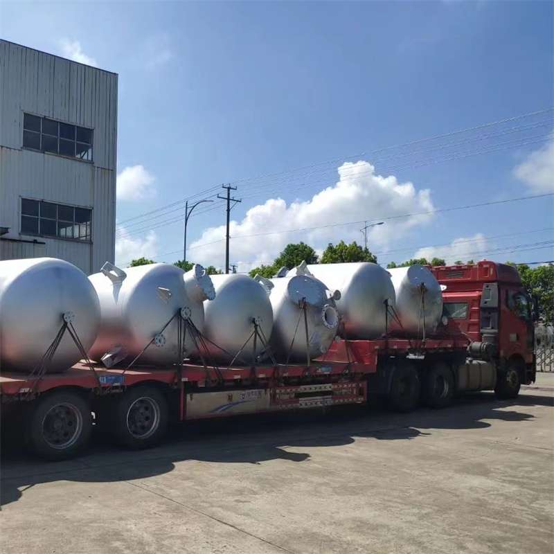河南新乡原阳县到赤峰物流公司一站式服务，满足您的各种物流需求