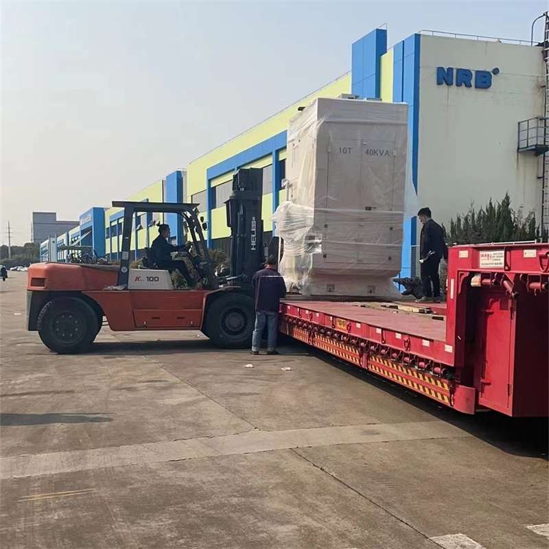 河南新乡原阳县至延边货运专线一站式物流服务，畅享高效便捷运输体验