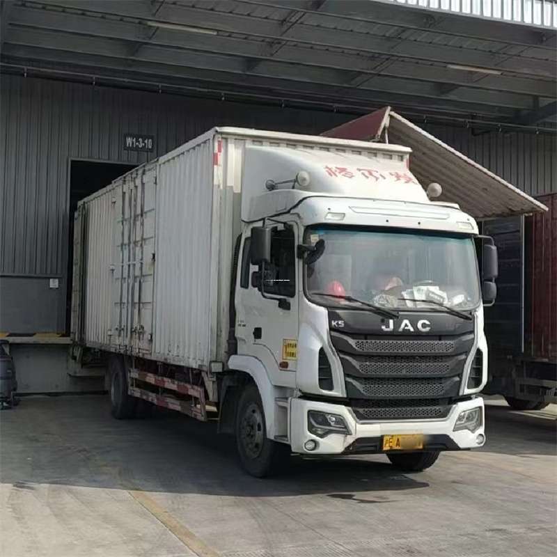 河南新乡原阳县到启东物流公司一站式货运服务，满足您的各种需求