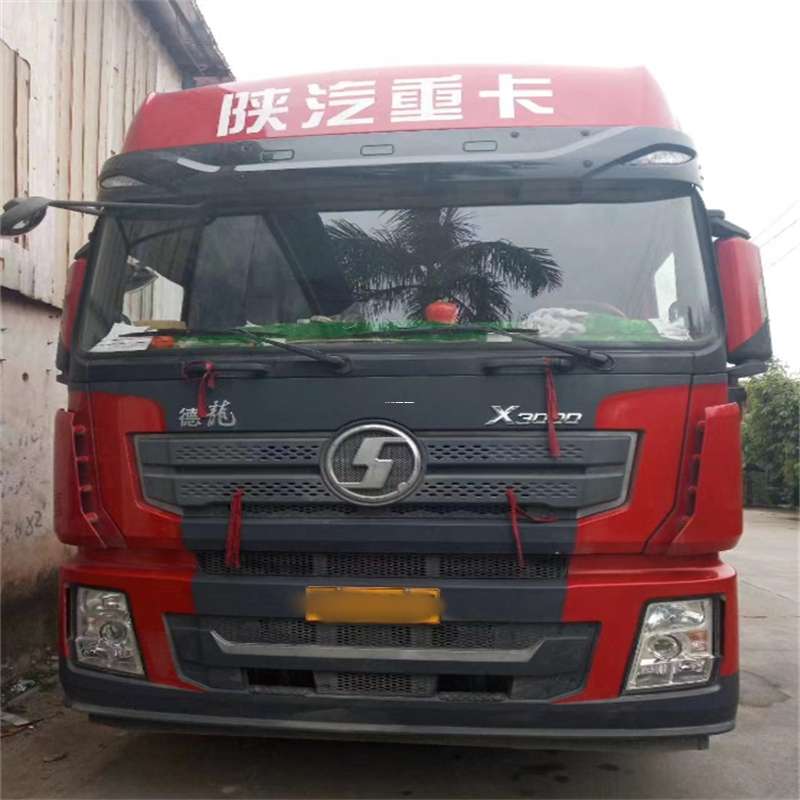 河南新乡原阳县到宁德物流公司，专业运输服务助您成功