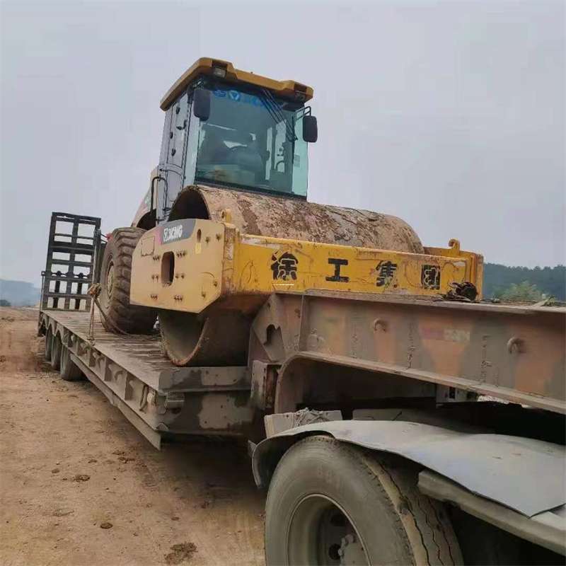 河南新乡原阳县到漳州物流公司，专业运输服务为您保驾护航