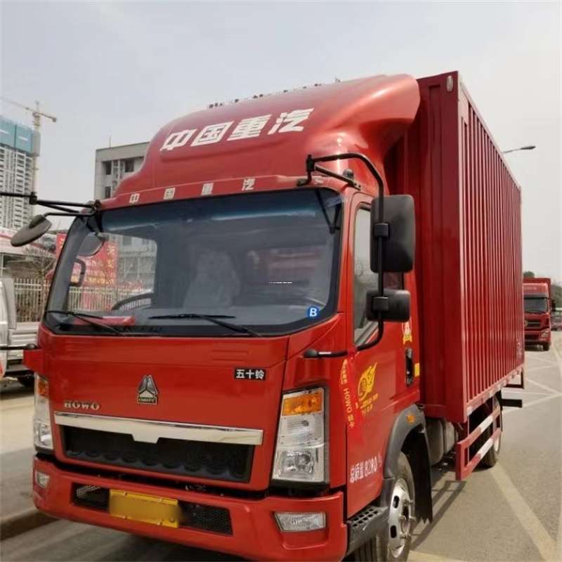 河南新乡原阳县到湖北物流公司——一站式服务，让货运更轻松