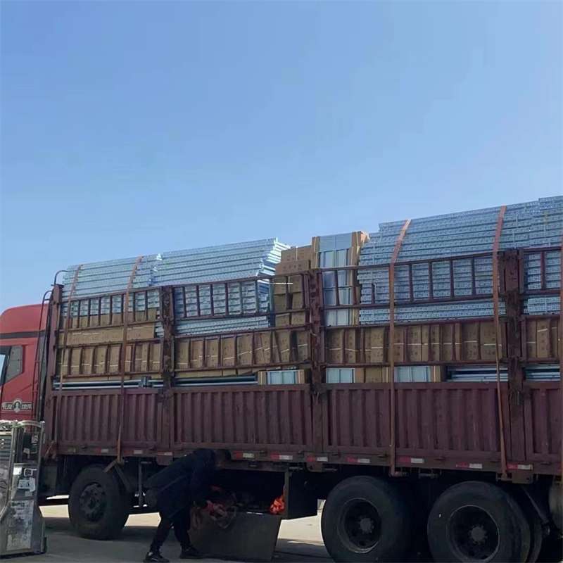 河南新乡原阳县至平凉货运专线一站式物流服务，满足您的各种需求