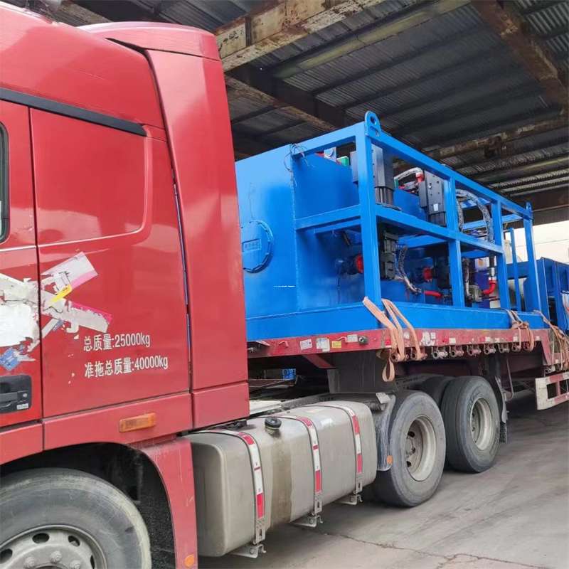 河南新乡原阳县到枝江物流公司——一站式货运服务专家（枝江物流公司电话多少）