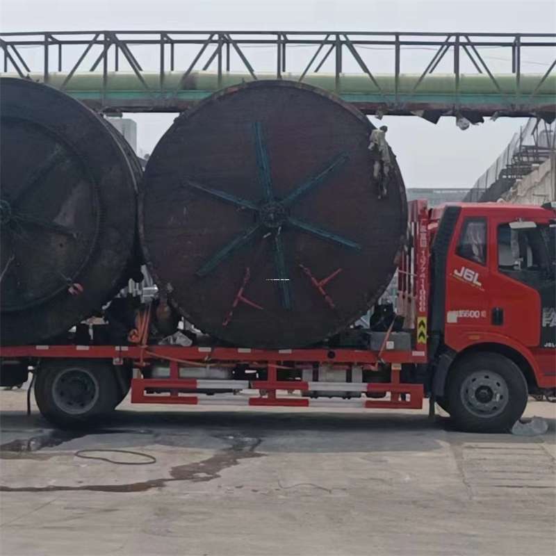 河南新乡原阳县到马鞍山物流公司——一站式服务，让货运更便捷