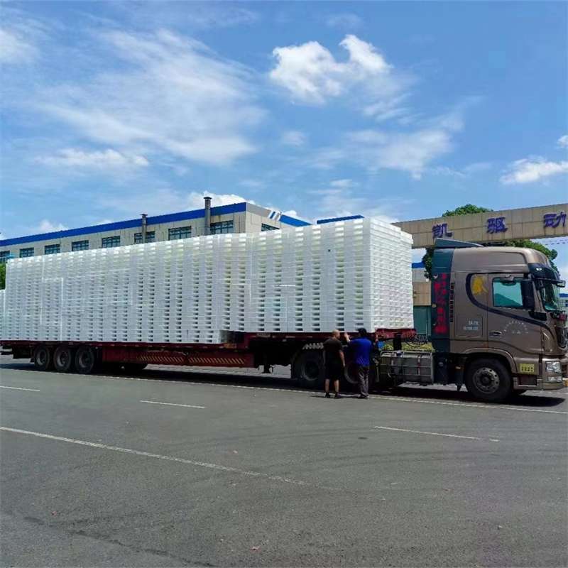 河南新乡原阳县到那曲物流公司一站式服务，满足您的各种物流需求