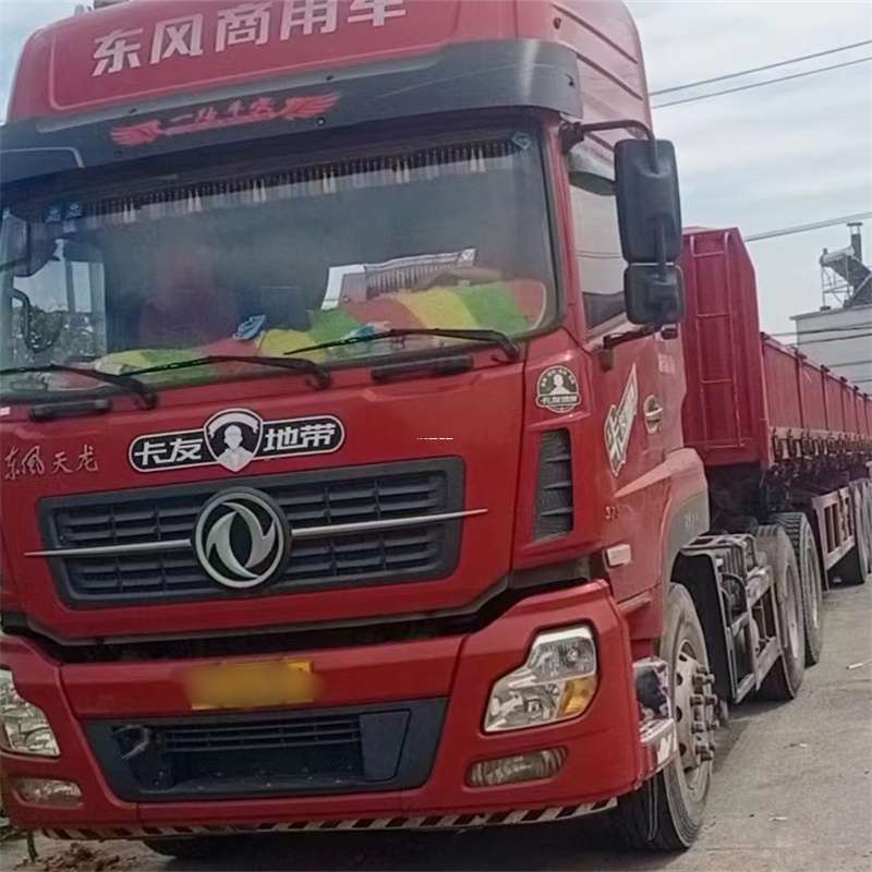 河南新乡原阳县到丽水物流公司——一站式服务，让货运更轻松