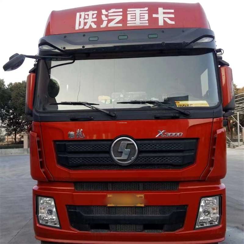 河南新乡原阳县至衢州货运专线一站式物流服务，满足您的各种需求