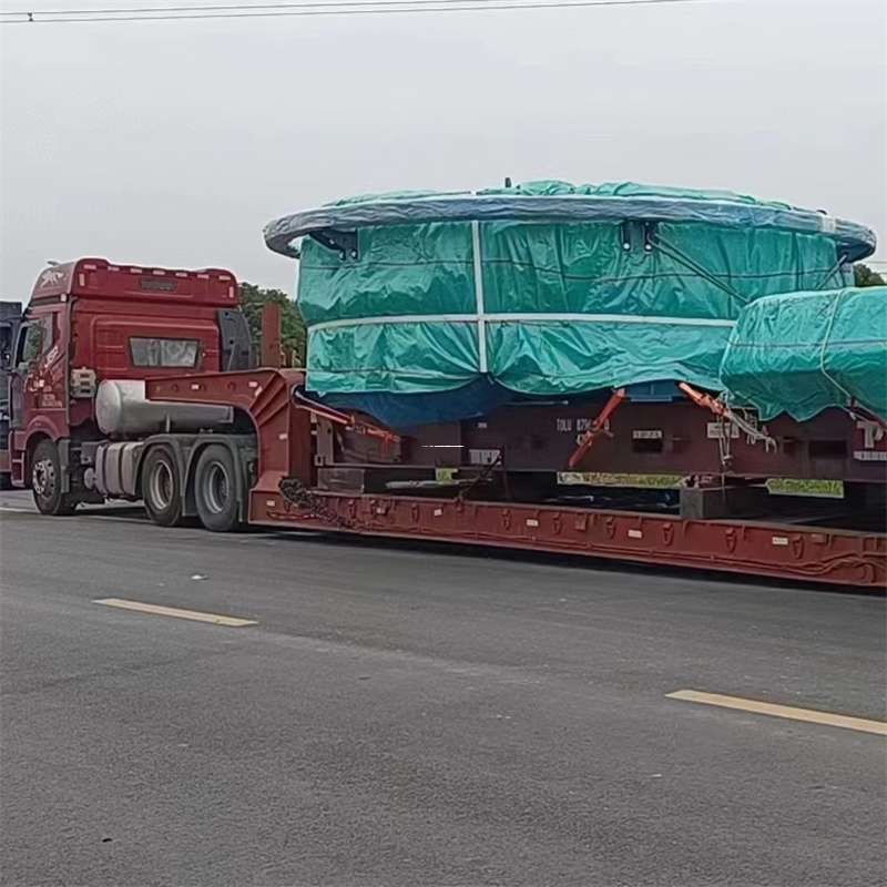 河南新乡原阳县到河南商丘虞城县物流公司上海至河南商丘虞城县货运专线
