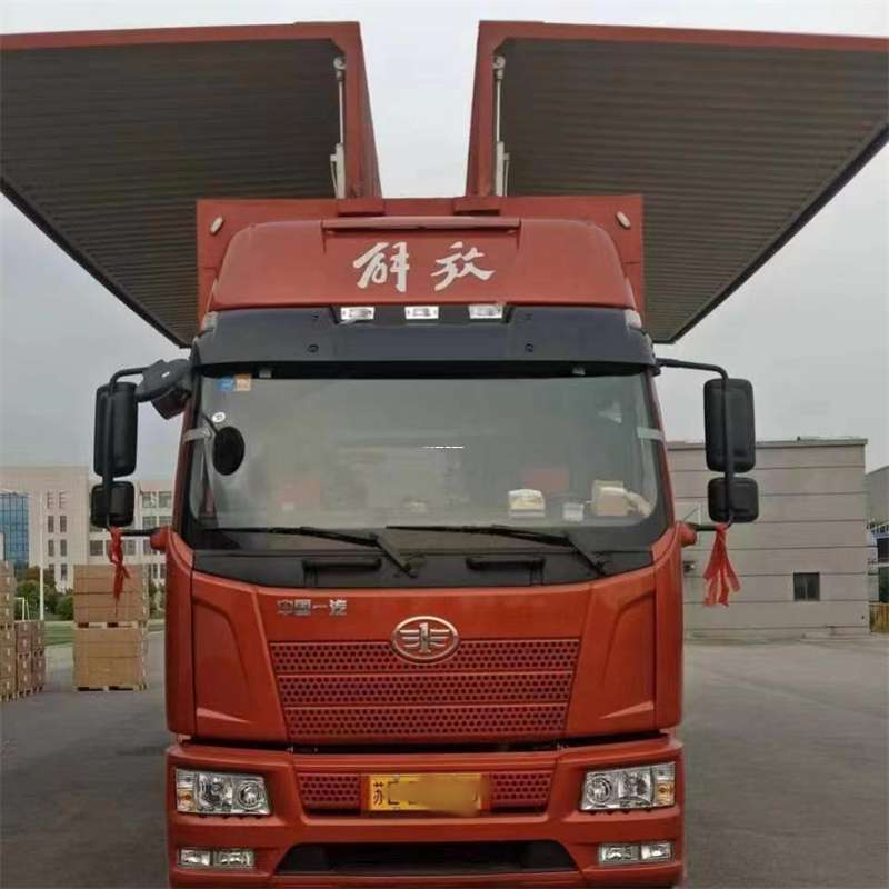 河南新乡原阳县到白城物流公司——一站式服务，满足您的各种物流需求