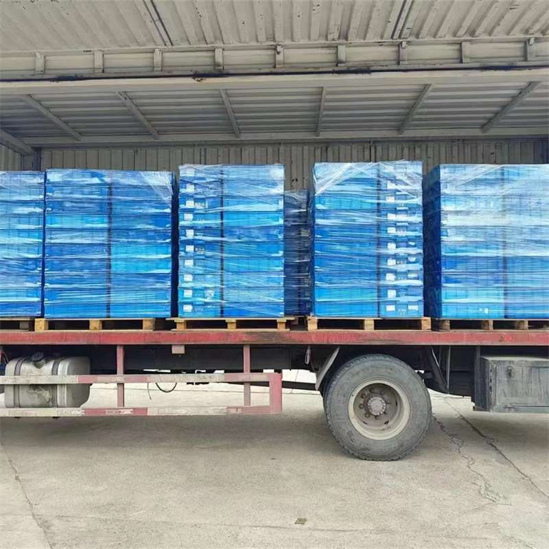 河南新乡原阳县到漯河物流公司一站式服务，为您的货物保驾护航