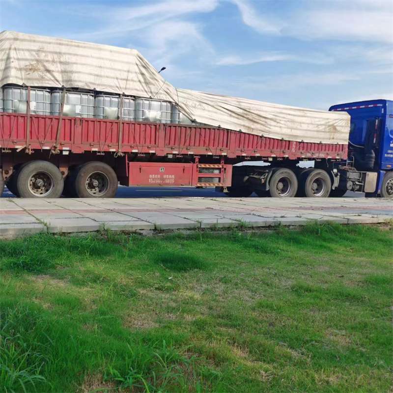 河南新乡原阳县到新乡物流公司，专业运输服务为您保驾护航