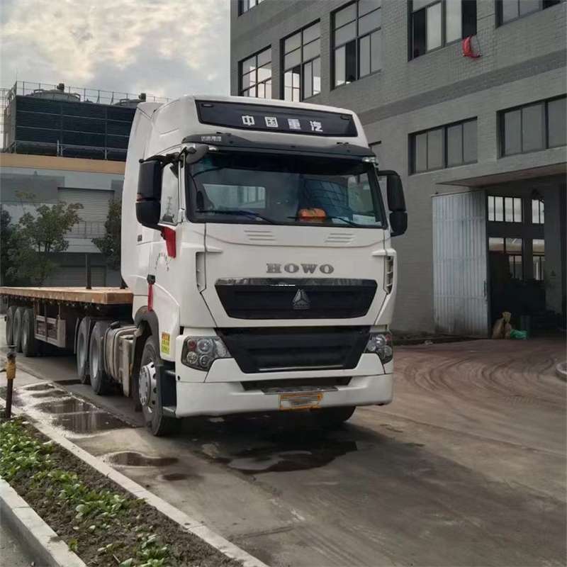 河南新乡原阳县到衡阳物流公司，一站式服务，让您的货物运输无忧