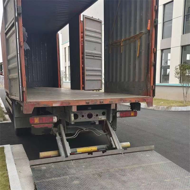 河南新乡原阳县到长沙物流公司——专业货运，全程无忧