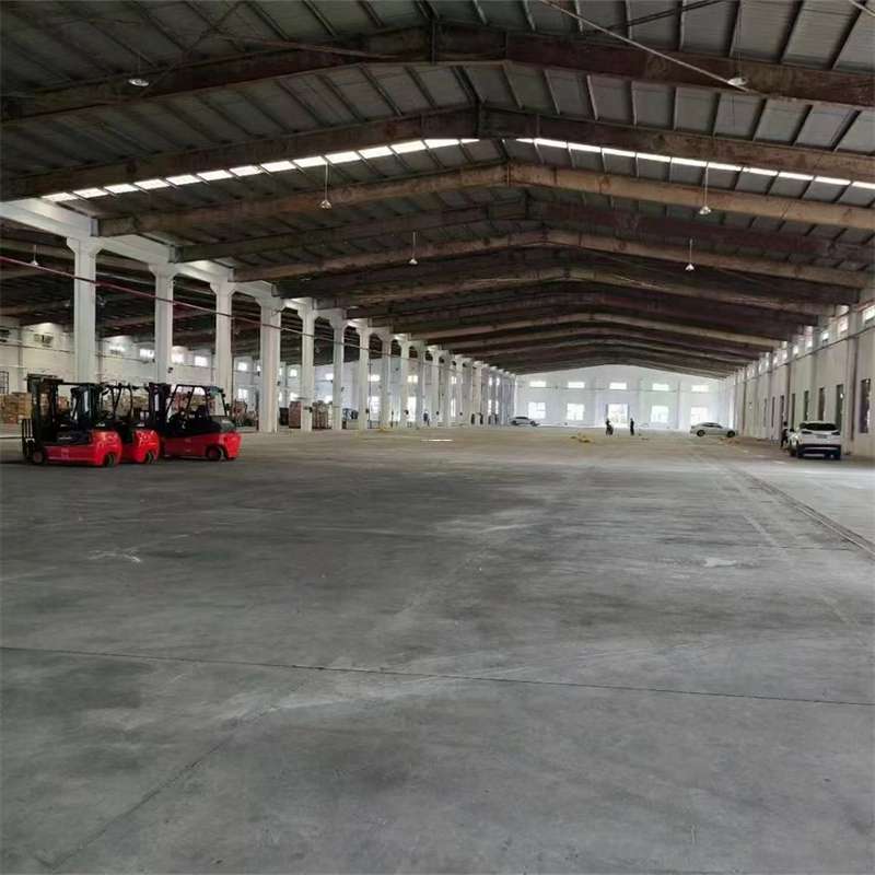 河南新乡原阳县至肇庆货运专线，高效物流助您成功