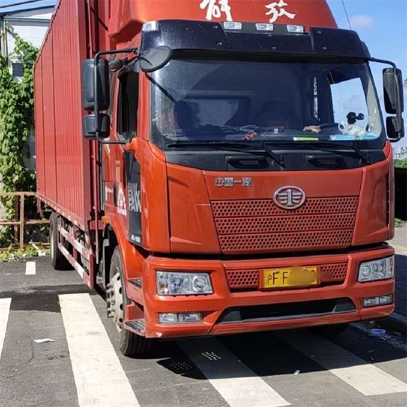 河南新乡原阳县到恩施物流公司一站式服务，让货运更轻松
