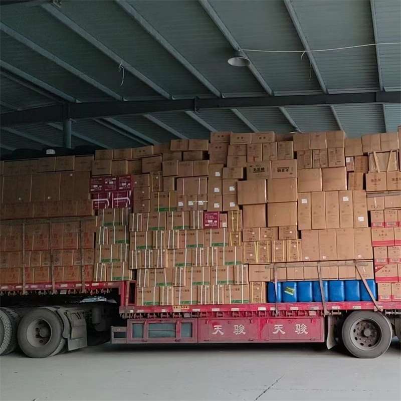 河南新乡原阳县到福州物流公司——专业货运，高效便捷