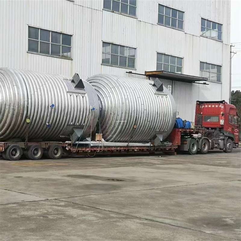 河南新乡原阳县到青州物流公司一站式服务，为您的货物保驾护航（青州物流网）