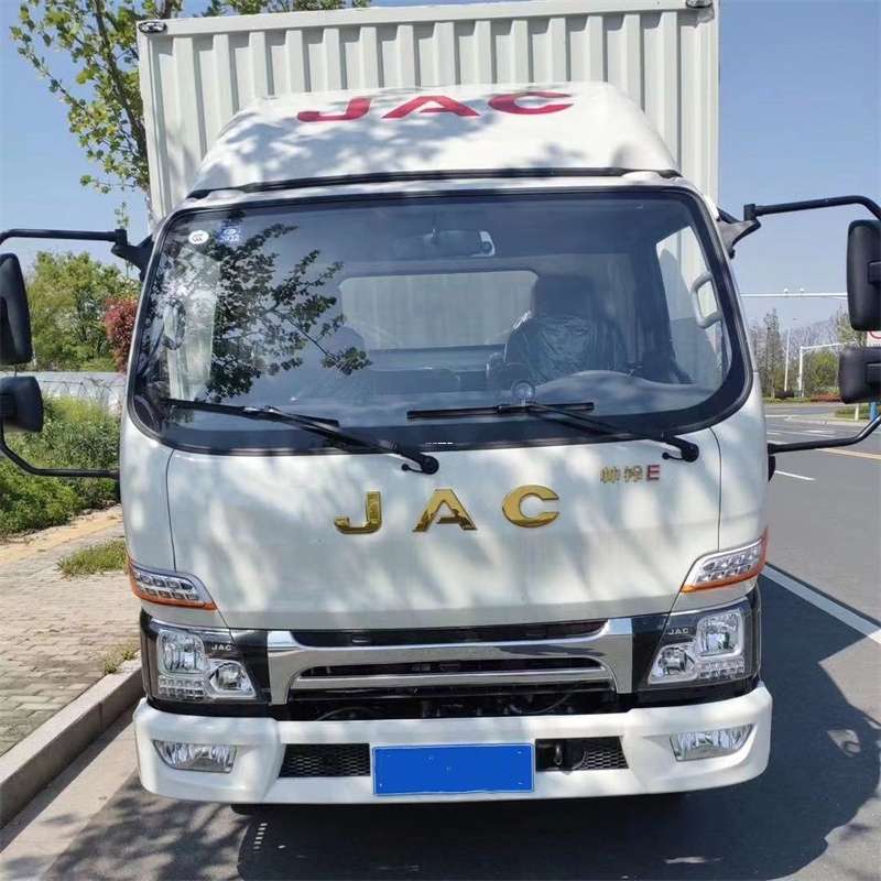 河南新乡原阳县到安顺物流公司-一站式服务（到安顺物流公司电话）